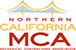 NCMCA